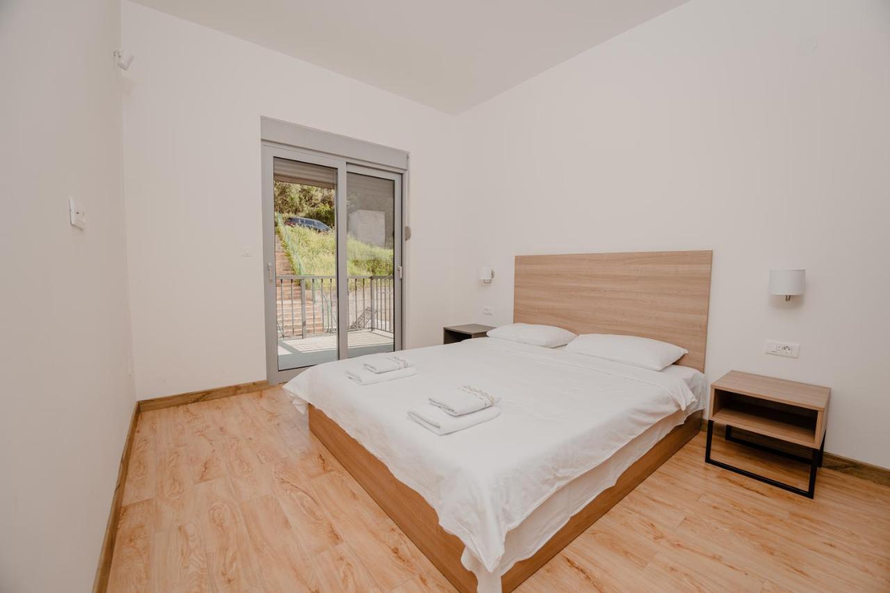 Trsteno Apartment