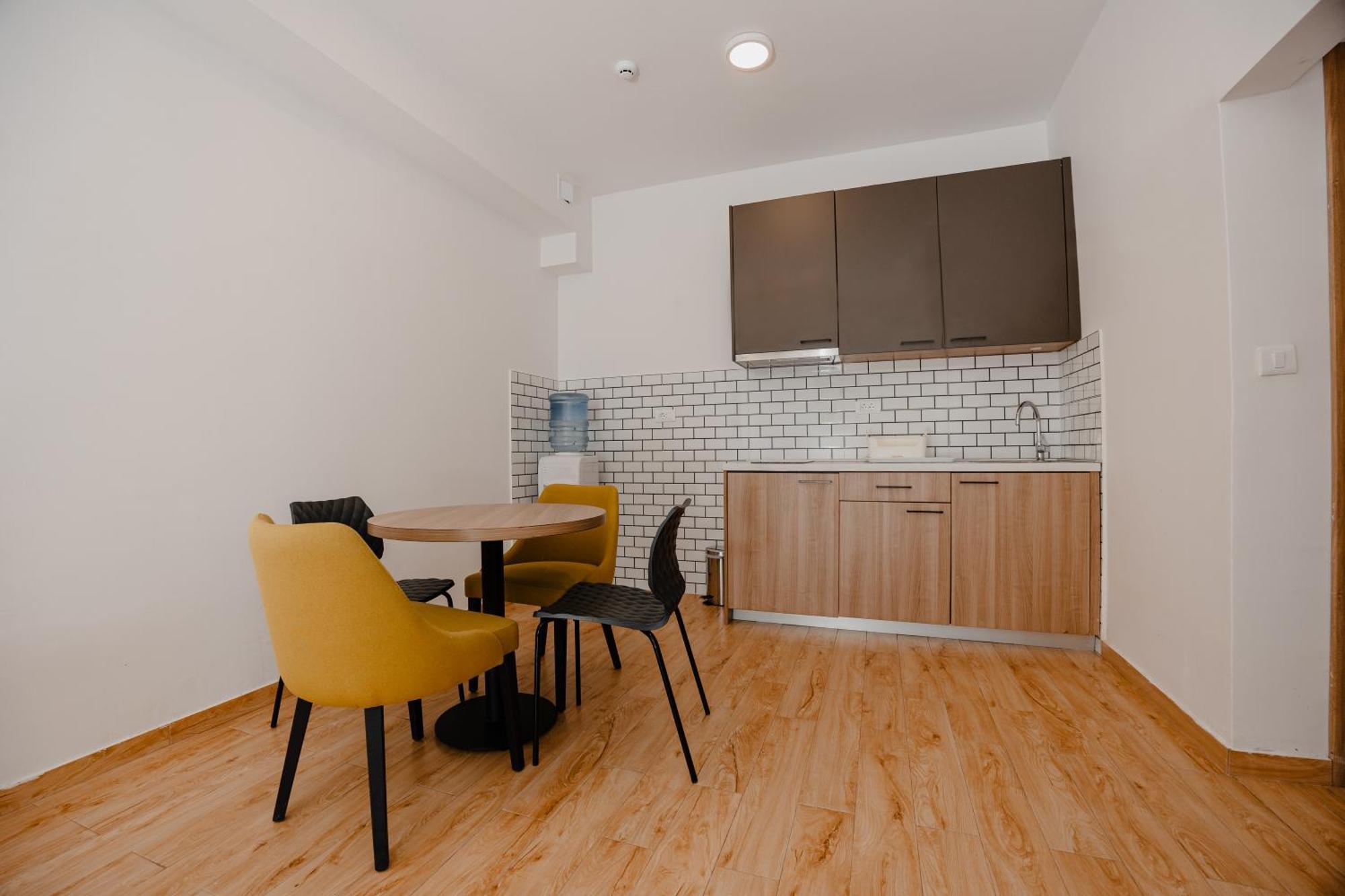 Trsteno Apartment *